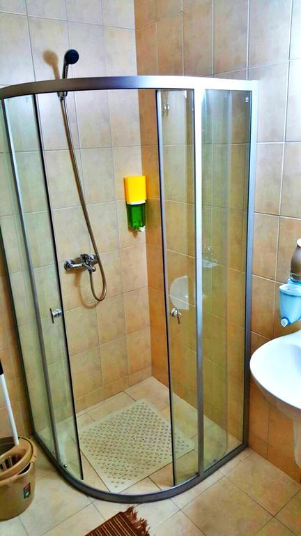 Panoramic Sea View Apartment Ravda ภายนอก รูปภาพ
